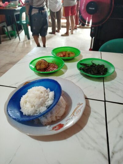 17554106229412897951839840543565