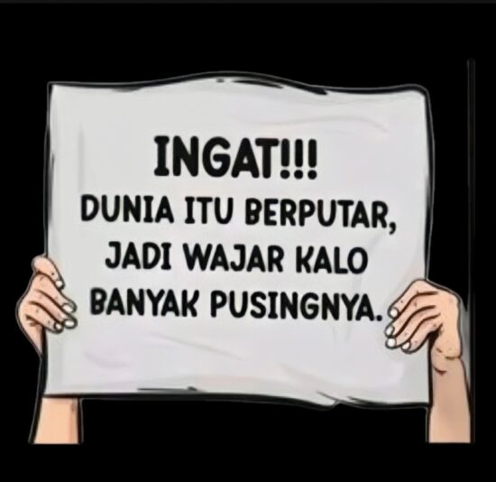 FB_IMG_1755339031821