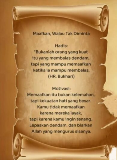 WhatsApp Image 2025-06-23 at 21.01.20_48a8e78a