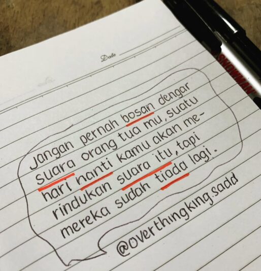 Screenshot_20250817_170612_Instagram