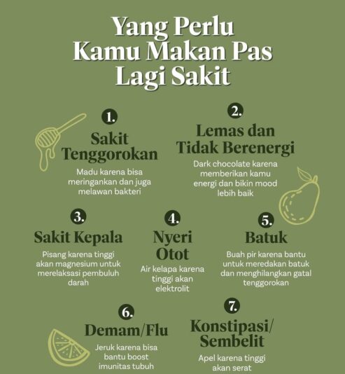 Screenshot_20250817_172126_Instagram