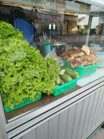 17554232688952013518915642958804