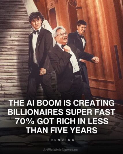 FB_IMG_1755428165176