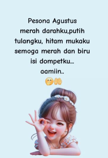 531395790_1932552210860974_6987608845909722422_n