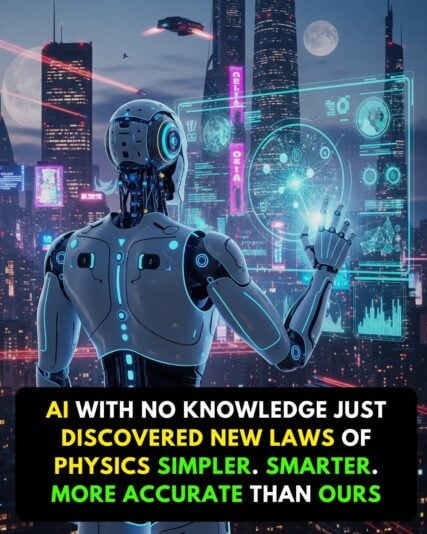 FB_IMG_1755446303933