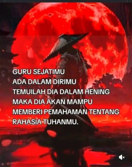 534901200_751544430958104_6108397942161449157_n