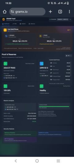 Screenshot_20250816_195010