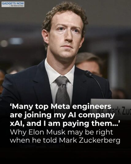 FB_IMG_1755451506453