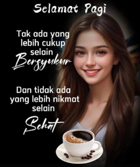 Screenshot_20250818_072654_WhatsApp