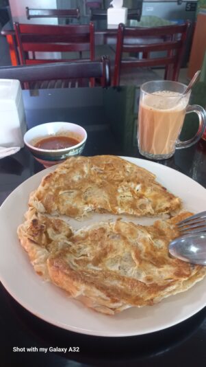 17554847384698270851095689590346