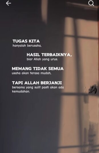 WhatsApp Image 2025-07-05 at 14.47.27(2)