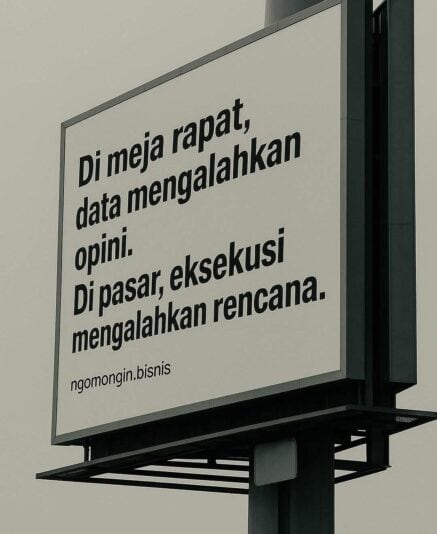 FB_IMG_1755496790507