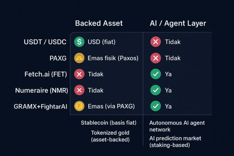 file_0000000056c461fd8cb5d016272fbf51