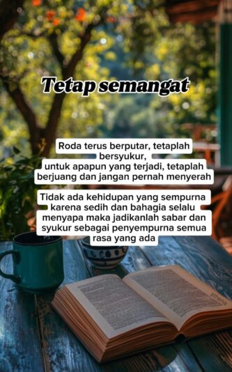 FB_IMG_1755494705890