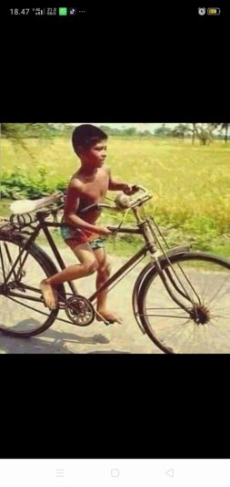 531506969_1105066098222520_4465010836616531746_n