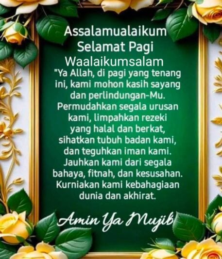 c27df40c-abb7-400e-8afa-880d376a3d55