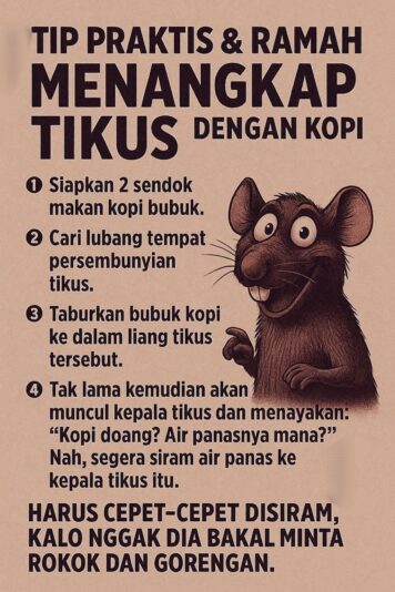 FB_IMG_1755538445858