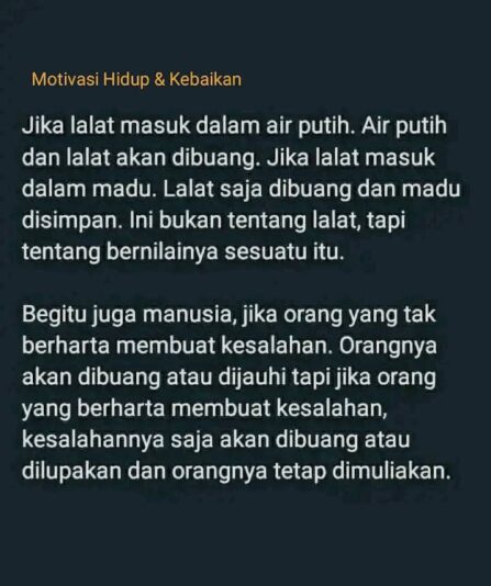 FB_IMG_1755541376321