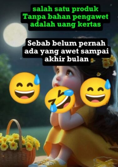 WhatsApp Image 2025-06-21 at 14.12.54