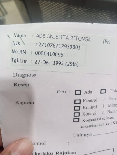 IMG_20250819_125207_121