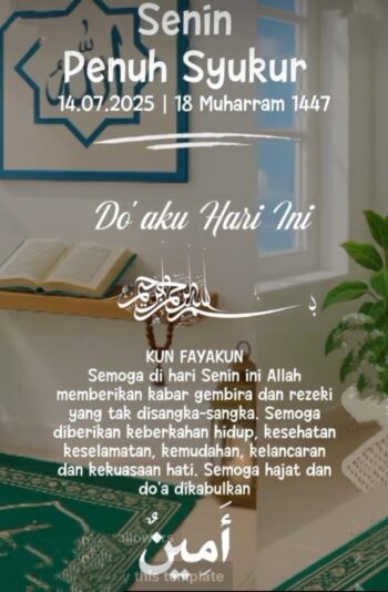 WhatsApp Image 2025-07-14 at 09.39.49(1)