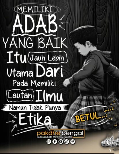 WhatsApp Image 2025-07-10 at 13.54.20