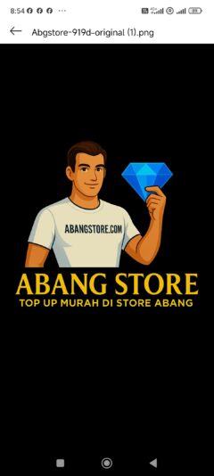 Screenshot_2025-08-19-08-54-18-109_com.mi.globalbrowser