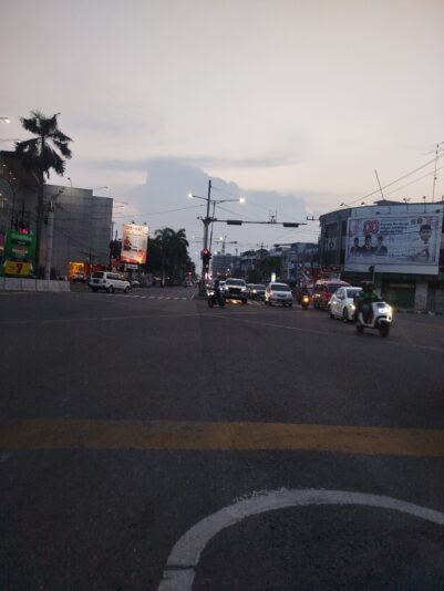 17556035110914152978043712737169