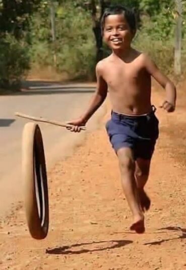 532640010_10213609264421969_6017687665995043985_n