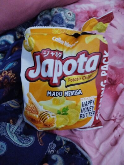 17556200292787113525039406846972