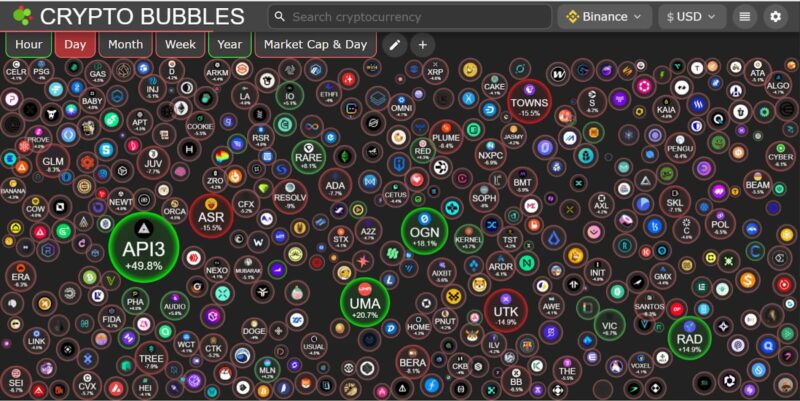 FB_IMG_1755663568745