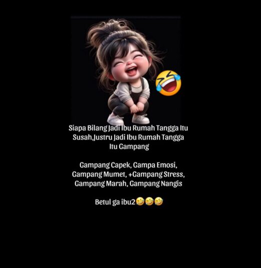 FB_IMG_1755662010165