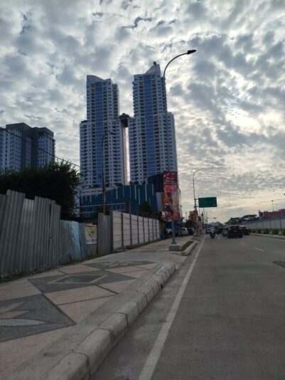 17556833412732628181199221842226