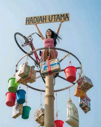 534980317_1951473195613873_8779292270618227909_n