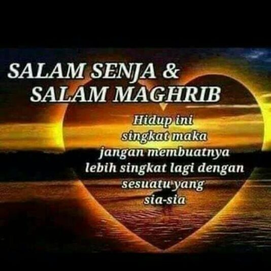 c4778a52a0446739d4e3bca1ec939f1c