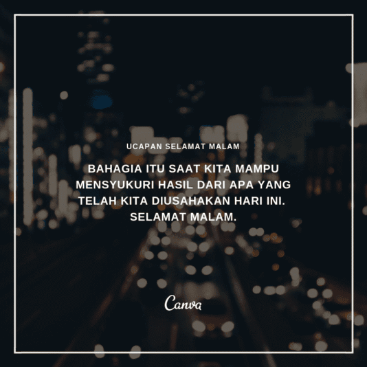 GoodnightQuotesID25