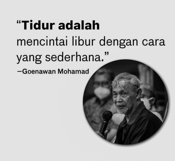 FB_IMG_1755528901964