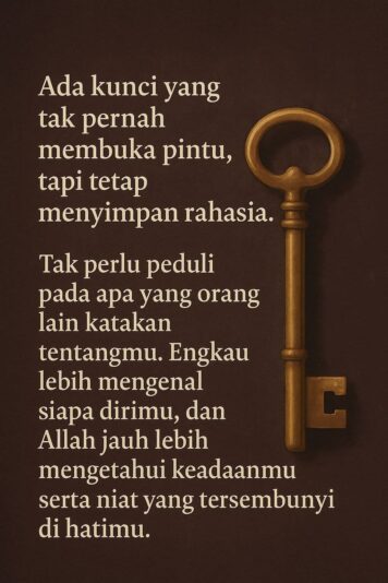 FB_IMG_1755704532944