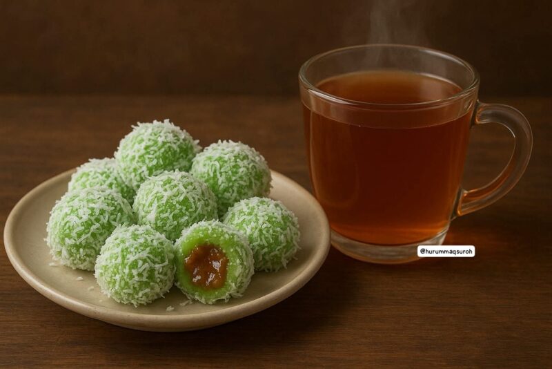 FB_IMG_1755738569938