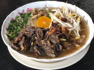 542204200_VYp51QyIn8xo4zWytOgHY27e2-_dwGb8-1Eqcklqi2o