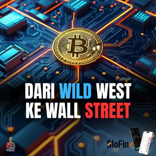 FB_IMG_1755755595853