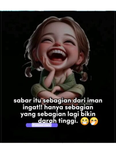 FB_IMG_1755752349824