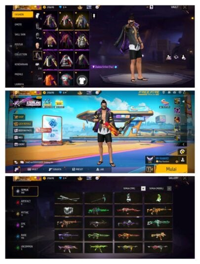 IMG-20250619-WA0083(1)