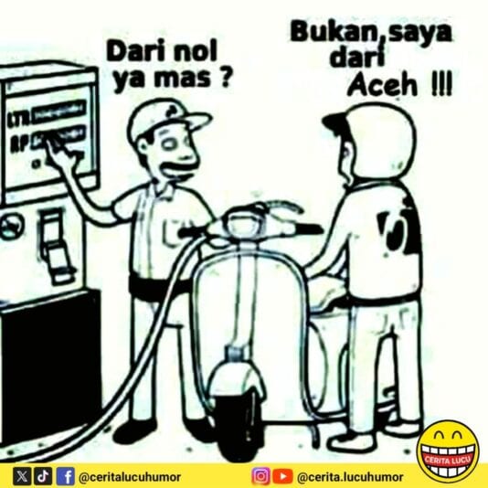 FB_IMG_1755777797950