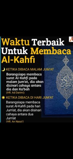 Screenshot_20250821-193515_WhatsApp