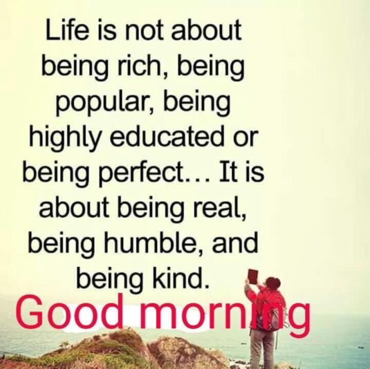 c1f9188e-c166-49bd-8e1e-29cece4d0245