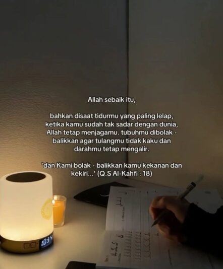 FB_IMG_1755828519056