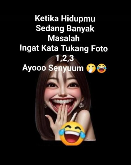 FB_IMG_1755733392386