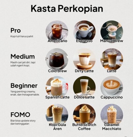 Screenshot_20250822_150652_Instagram