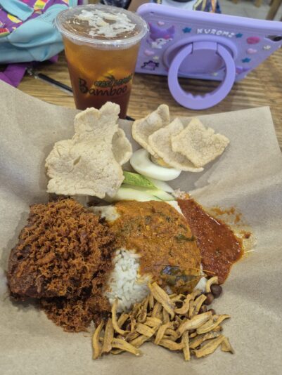 17558541387145626985506940540220